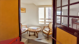  Maison � vendre 7 pi�ces 150 m�