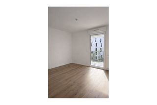  Appartement � vendre 4 pi�ces 81 m�