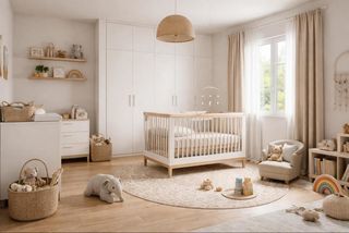  Appartement � vendre 3 pi�ces 69 m�