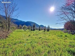  Terrain � vendre 1130 m�