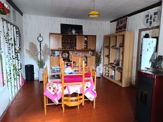  Maison � vendre 4 pi�ces 100 m�