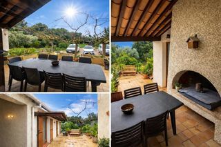  Maison � vendre 5 pi�ces 98 m�