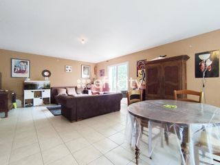  Maison � vendre 6 pi�ces 153 m�