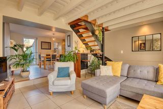  Maison � vendre 5 pi�ces 99 m�