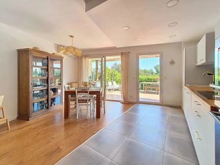  Appartement � vendre 3 pi�ces 70 m�