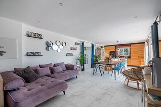  Maison � vendre 7 pi�ces 187 m�