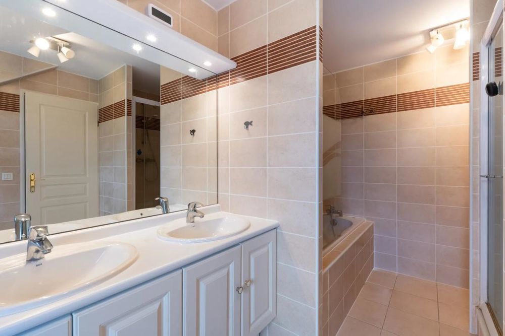 � vendre  Maison Les Essarts-le-Roi (78690)