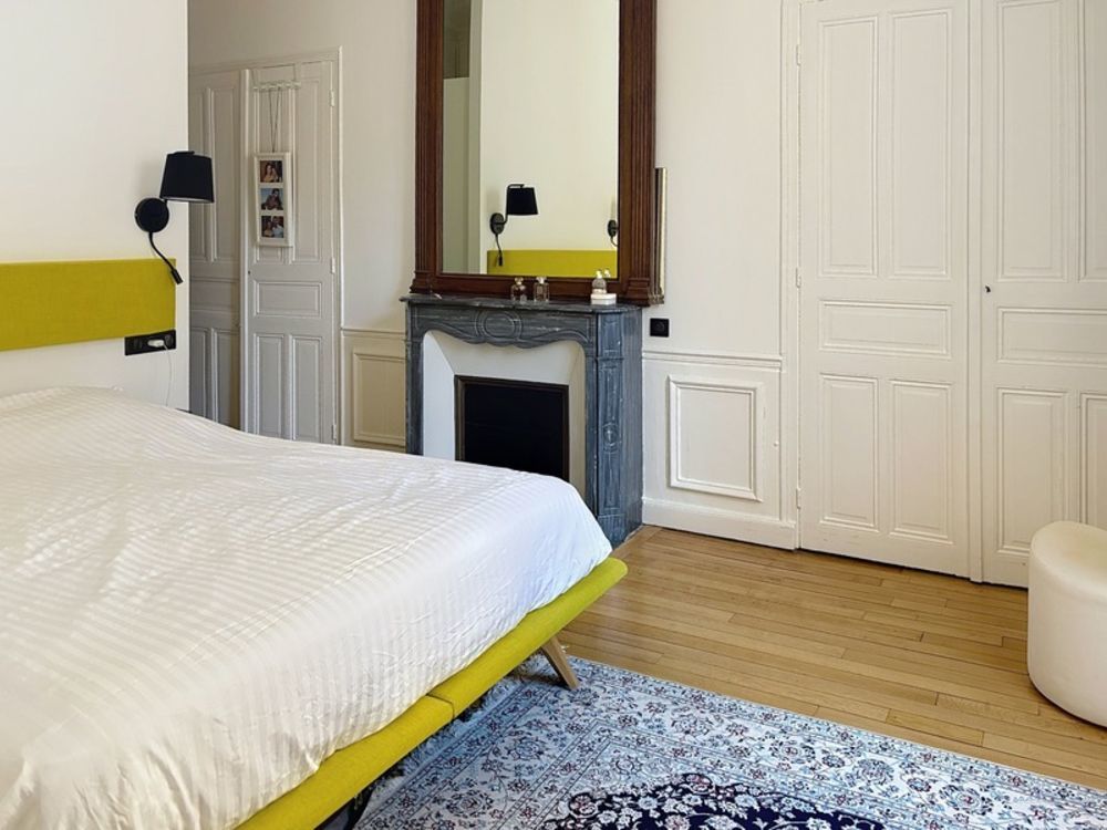 � vendre  Maison Reims (51100)