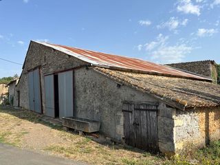  Maison � vendre 4 pi�ces 110 m�