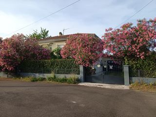  Maison � vendre 6 pi�ces 139 m�