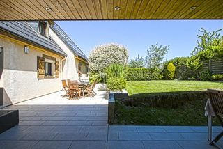  Maison � vendre 5 pi�ces 200 m�