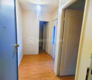  Appartement � vendre 2 pi�ces 45 m�