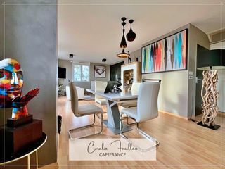  Duplex/triplex � vendre 4 pi�ces 98 m�