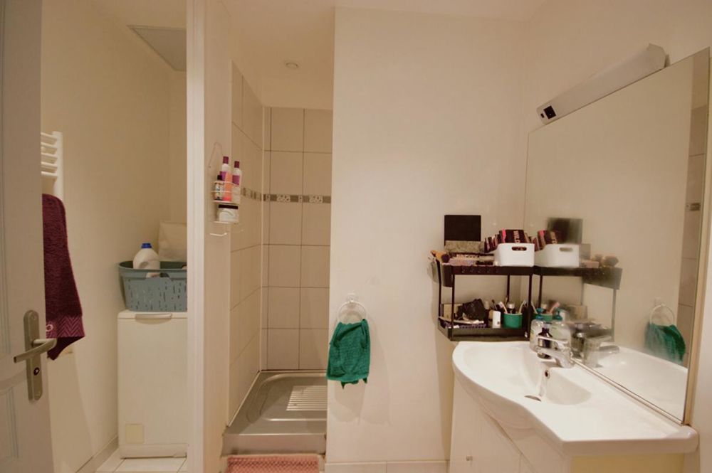 � vendre  Maison Ch�telaillon-Plage (17340)