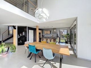  Maison � vendre 6 pi�ces 163 m�