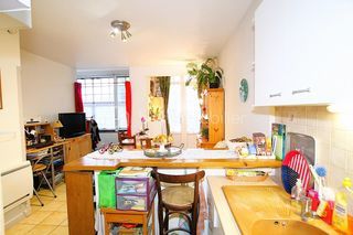  Loft � vendre 2 pi�ces 43 m�