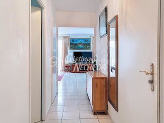  Maison � vendre 5 pi�ces 98 m�