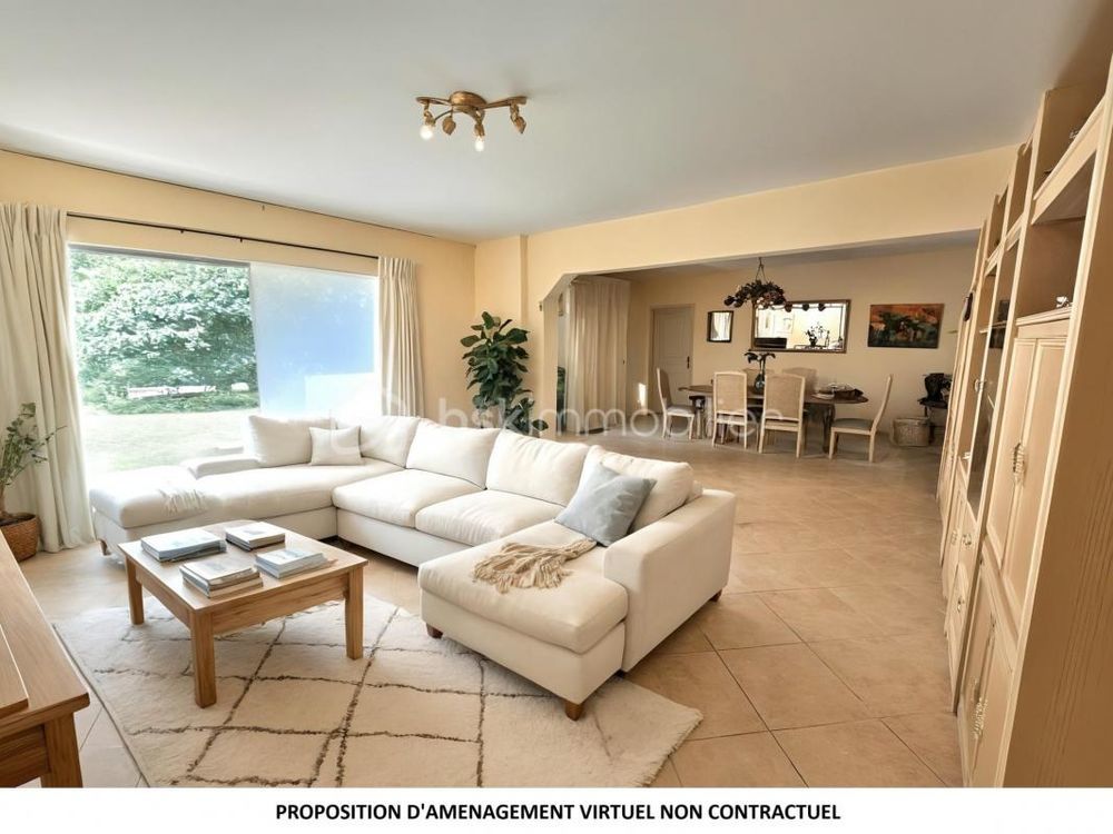 � vendre  Maison Draguignan (83300)