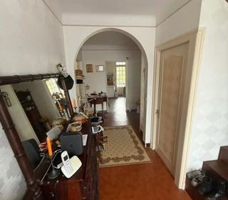  Maison � vendre 7 pi�ces 180 m�