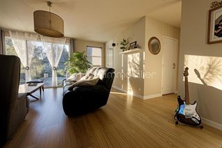  Maison � vendre 6 pi�ces 103 m�