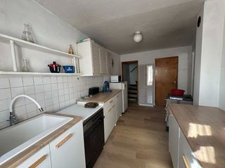  Maison � vendre 4 pi�ces 100 m�