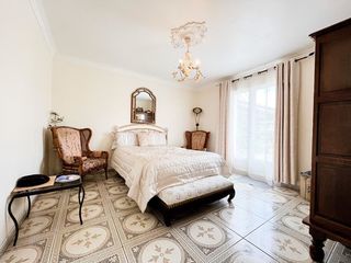  Maison � vendre 8 pi�ces 191 m�