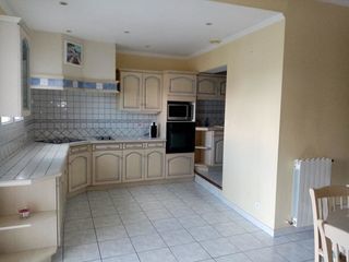  Maison � vendre 9 pi�ces 190 m�