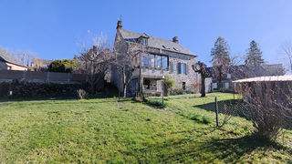  Maison � vendre 10 pi�ces 150 m�