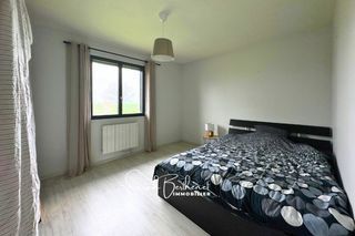  Villa � vendre 5 pi�ces 115 m�