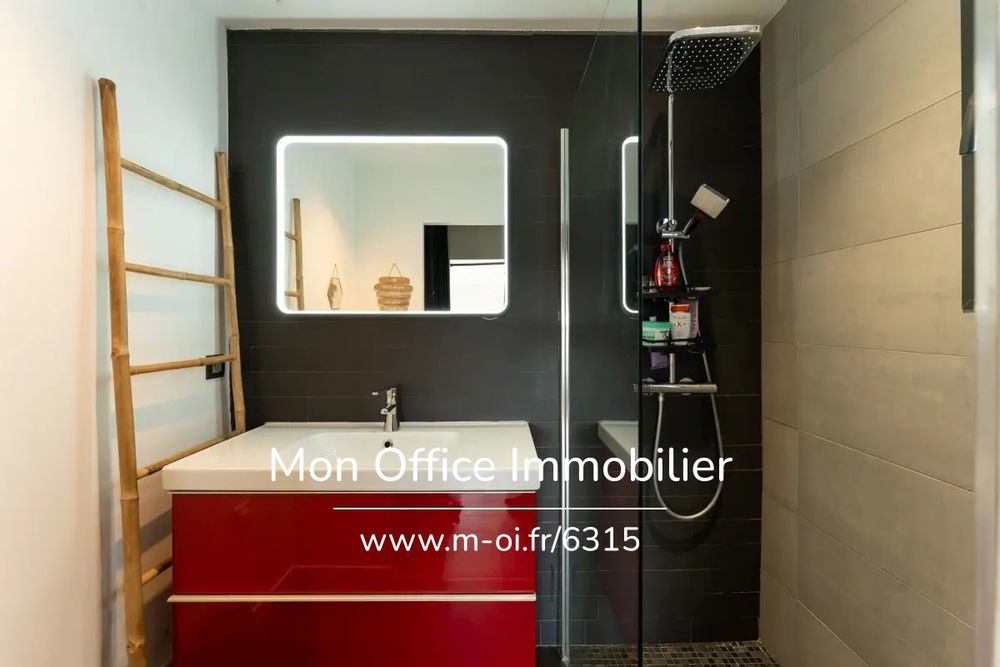 � vendre  Propri�t�/ch�teau Puyricard (13540)