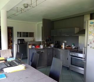  Maison � vendre 8 pi�ces 190 m�