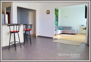  Maison � vendre 7 pi�ces 156 m�