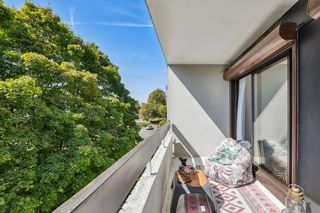  Appartement � vendre 5 pi�ces 120 m� Le coudray montceaux