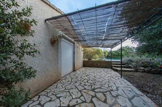  Maison � vendre 6 pi�ces 185 m�