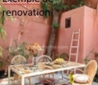  Maison � vendre 3 pi�ces 56 m�