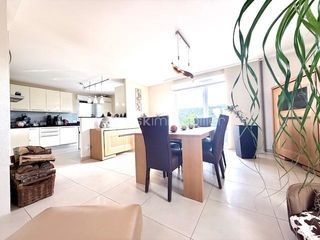  Maison � vendre 5 pi�ces 150 m�