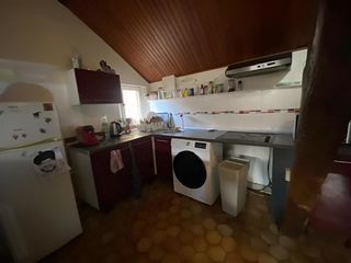  Appartement � vendre 5 pi�ces 77 m�