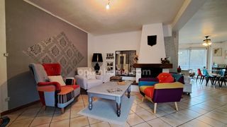  Maison � vendre 6 pi�ces 160 m�