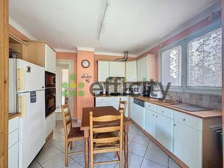  Maison � vendre 5 pi�ces 100 m�