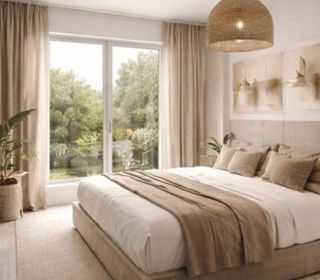  Maison � vendre 3 pi�ces 68 m�