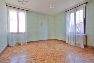  Maison � vendre 6 pi�ces 187 m�