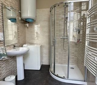  Appartement � vendre 3 pi�ces 89 m�