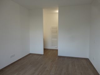  Maison � vendre 4 pi�ces 93 m�