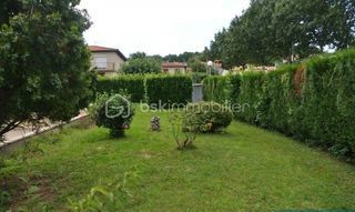  Maison � vendre 6 pi�ces 89 m�