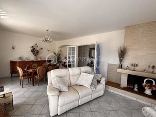  Maison � vendre 6 pi�ces 134 m�