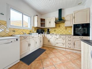  Maison � vendre 6 pi�ces 146 m�