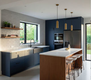  Appartement � vendre 3 pi�ces 62 m�