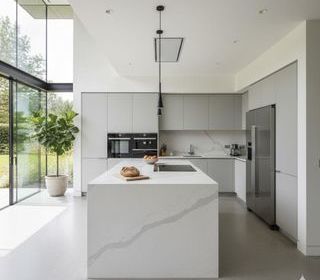  Appartement � vendre 3 pi�ces 65 m�