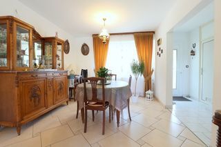  Maison � vendre 6 pi�ces 115 m�