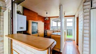  Appartement � louer 4 pi�ces 81 m�